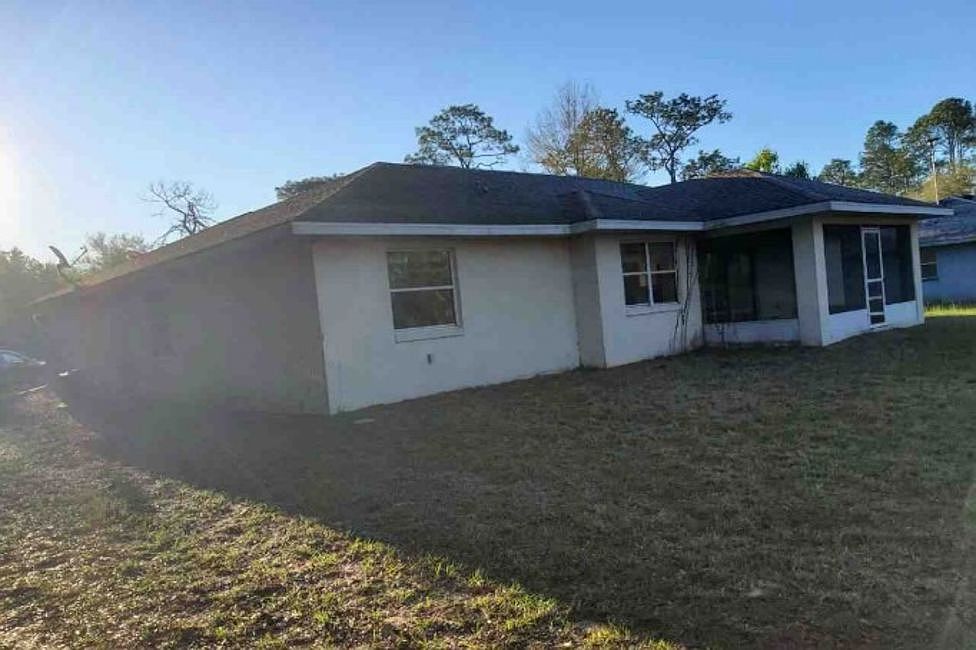 5639 Southwest 196th Avenue,Dunnellon,FL,United States preview