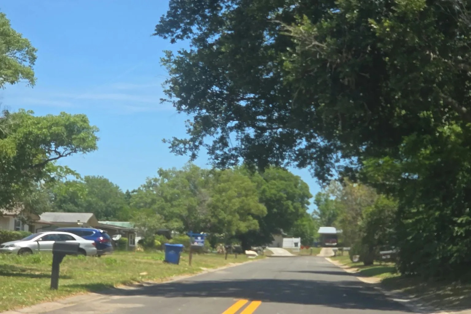 1445 Wildrose Ln,Daytona Beach,FL,United States preview