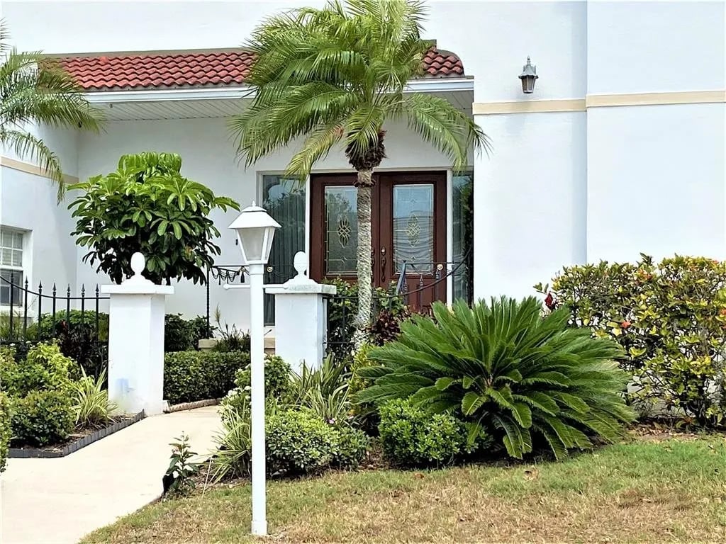 4719 61st Avenue Terrace West,Bradenton,FL,United States preview