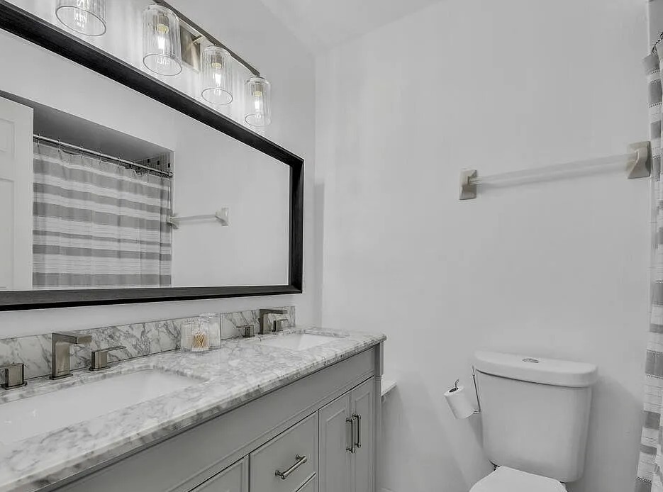 606 Southwest 35th Street,Cape Coral,FL,United States preview