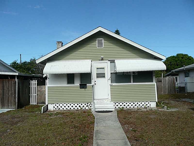 2627 17th Avenue North,St. Petersburg,FL,United States preview