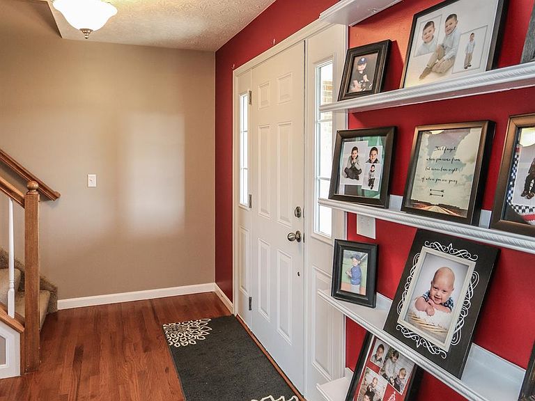 5967 Glenn Trace Lane,West Chester Township,OH,United States preview