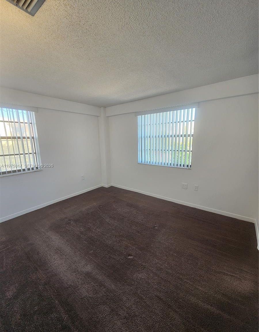 777 Southwest 9th Avenue,Miami,FL,USA preview