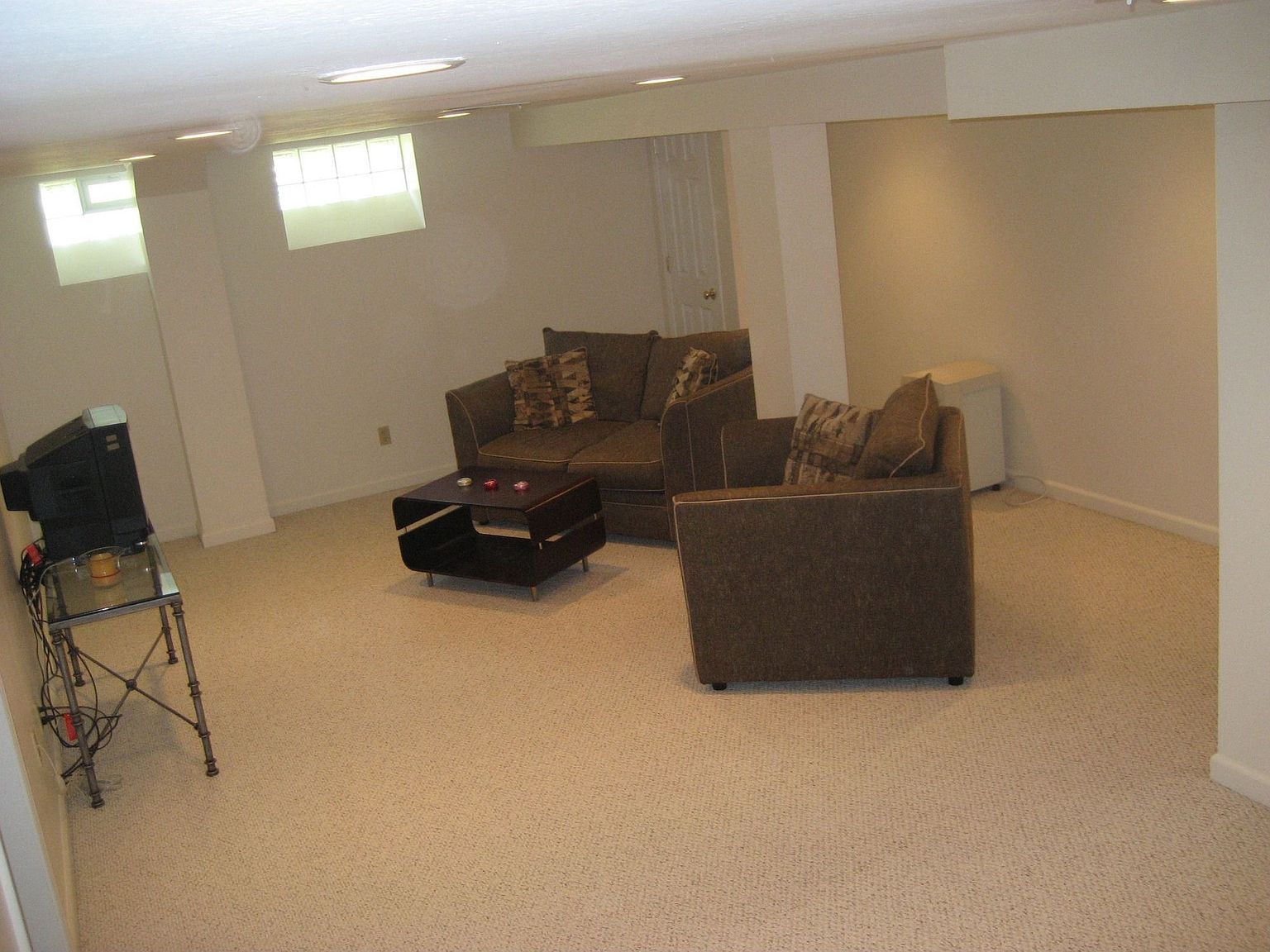 5221 West 16th Street,Parma,OH,United States preview