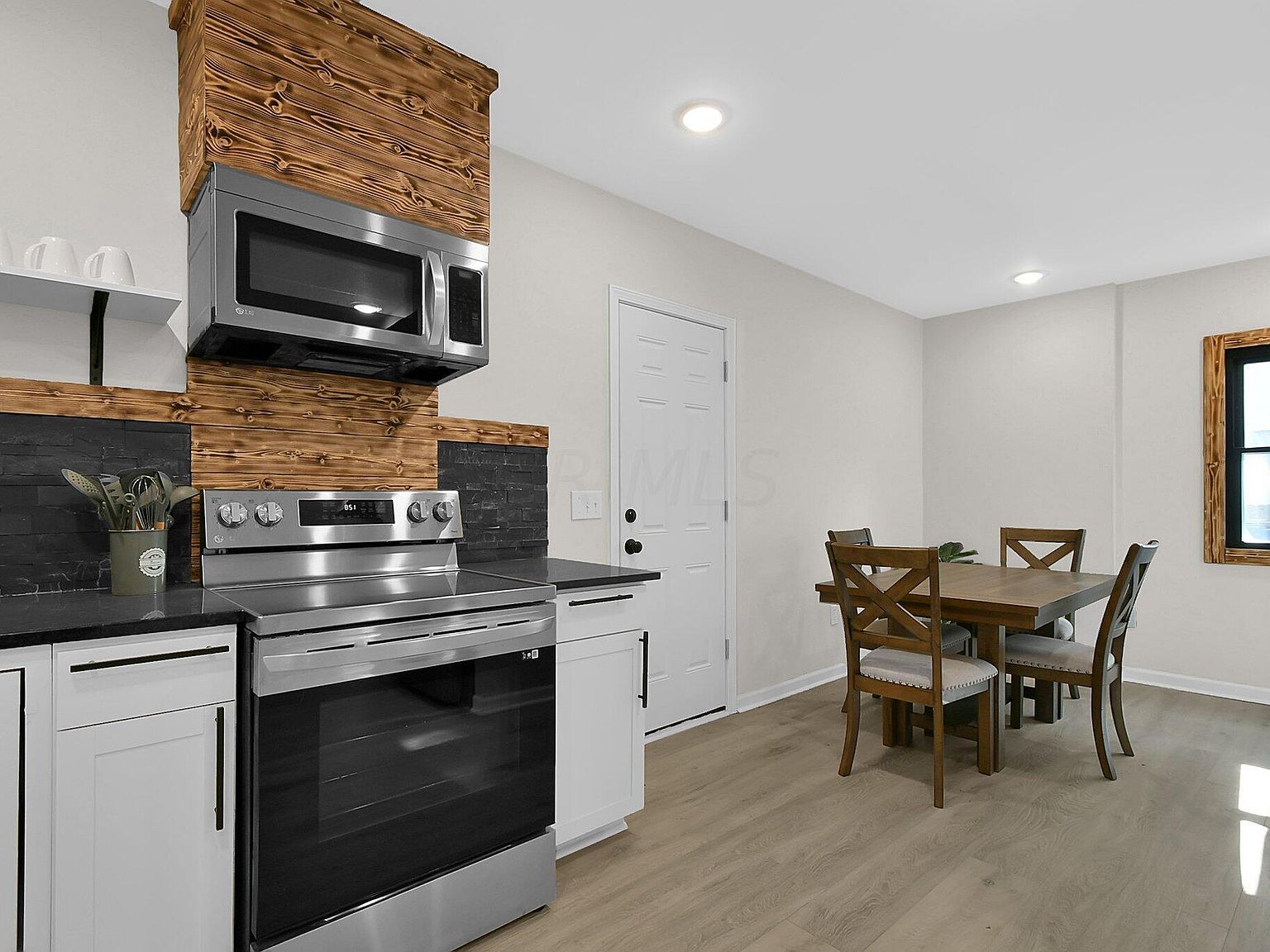 610 Southwood Avenue,Columbus,OH,United States preview
