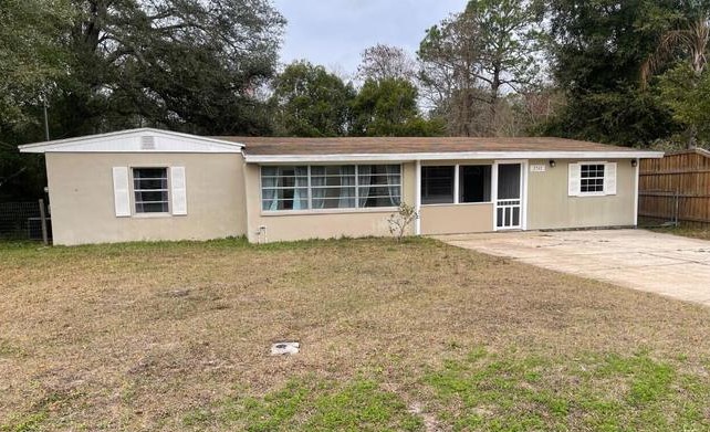 3742 Peach Drive,Jacksonville,FL,United States preview