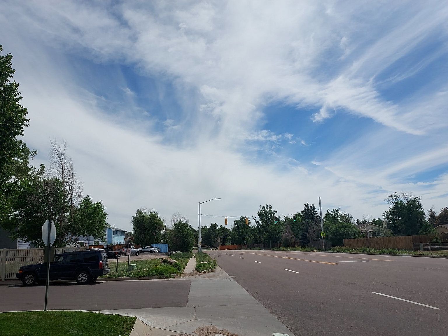 6964 Palmer Park Boulevard,Colorado Springs,CO,United States preview