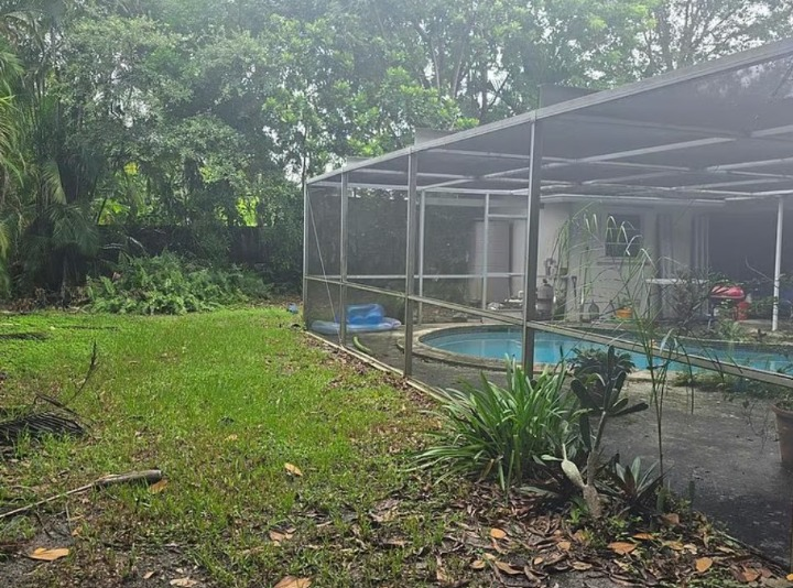 5420 Pierce Street,Hollywood,FL,United States preview
