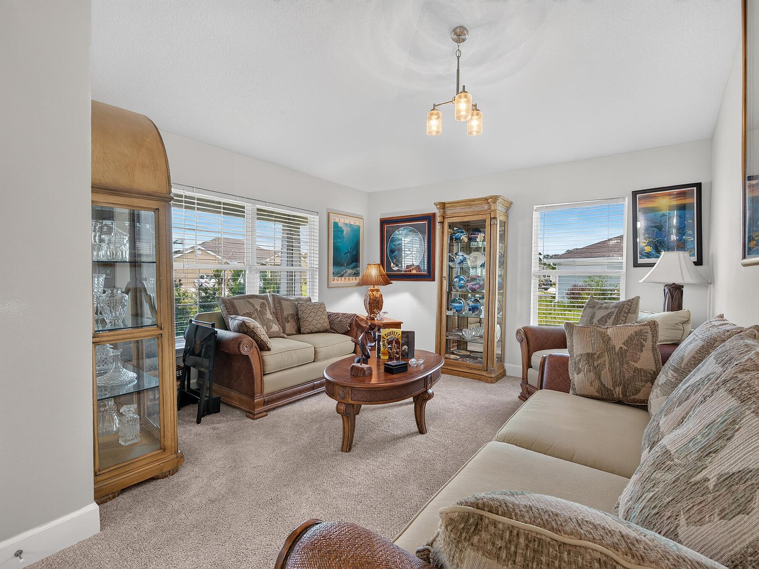 8659 Waterstone Boulevard,Fort Pierce,FL,United States preview