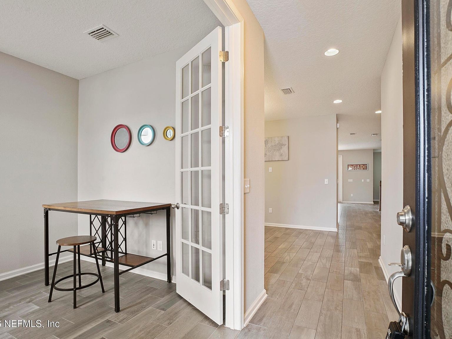 15120 Rocky Shoals Road,Jacksonville,FL,United States preview
