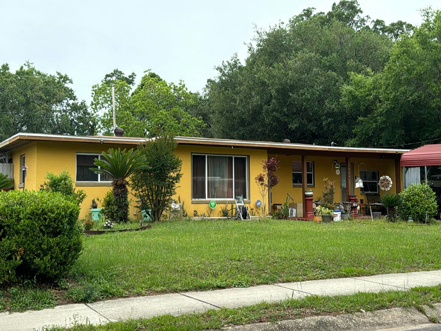 4409 Havre Way,Pensacola,FL,United States preview
