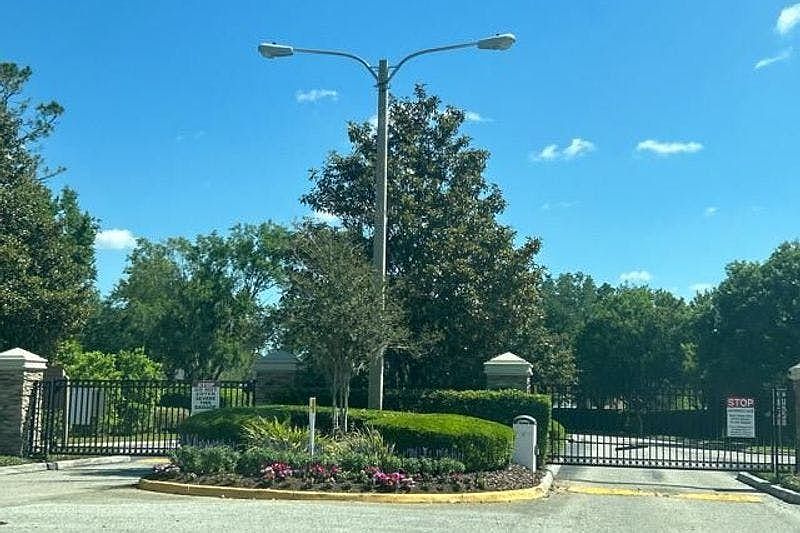 12148 Luftburrow Lane,Hudson,FL,United States preview