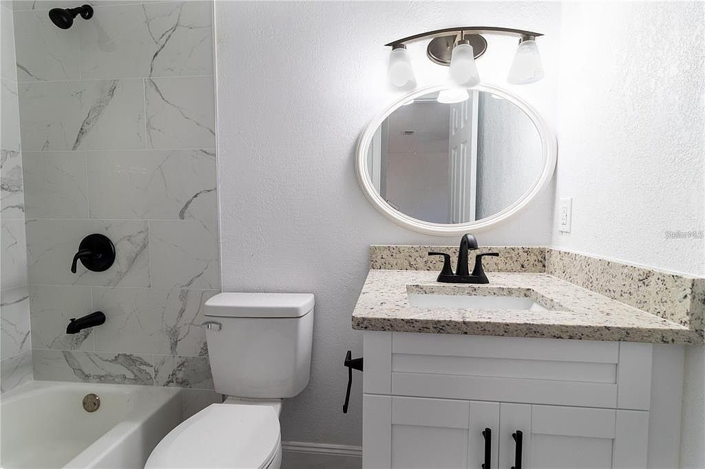 3432 Danny Bryan Boulevard,Tampa,FL,United States preview