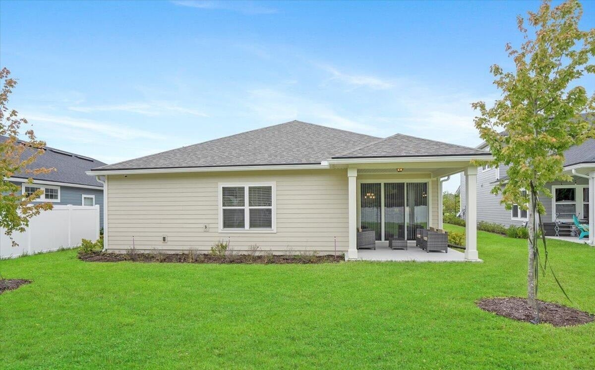 3691 Eagle Rock Road,Middleburg,FL,United States preview