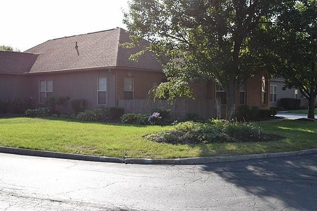 4895 Berry Leaf Place,Hilliard,OH,United States preview