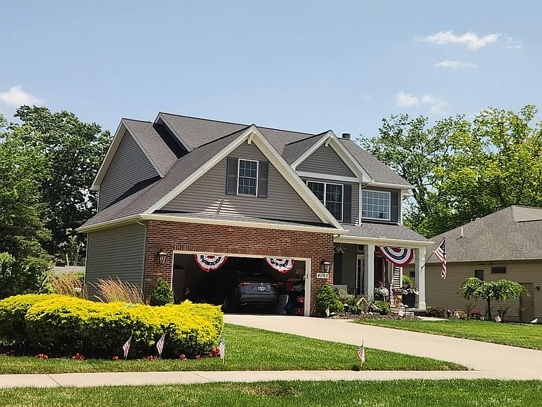 4065 Thomas Lane,Fairview Park,OH,United States preview
