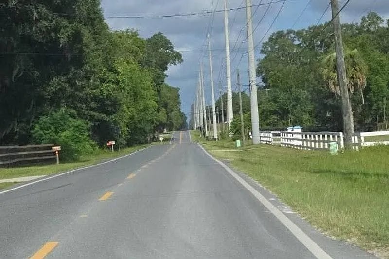 14401 Southeast 26th Terrace,Summerfield,FL,United States preview