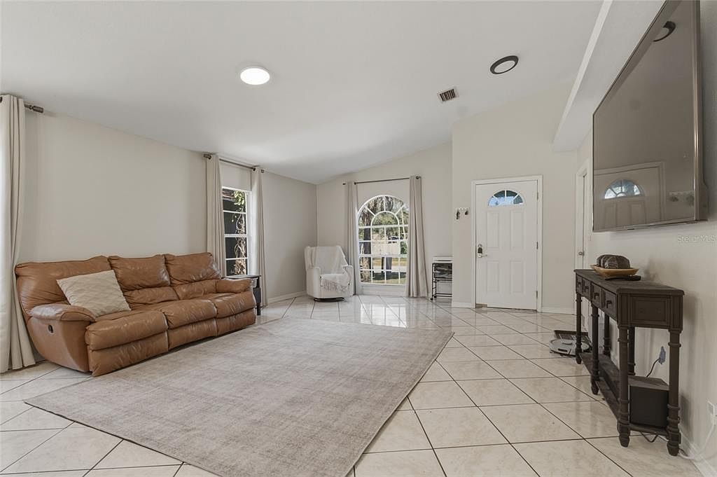 3734 Abington Avenue South,St. Petersburg,FL,United States preview