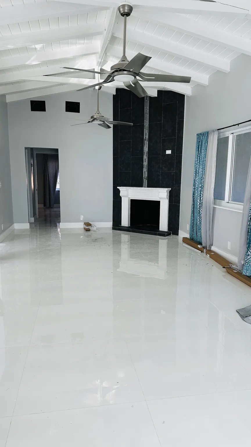 1935 Southwest 21st Terrace,Miami,FL,United States preview