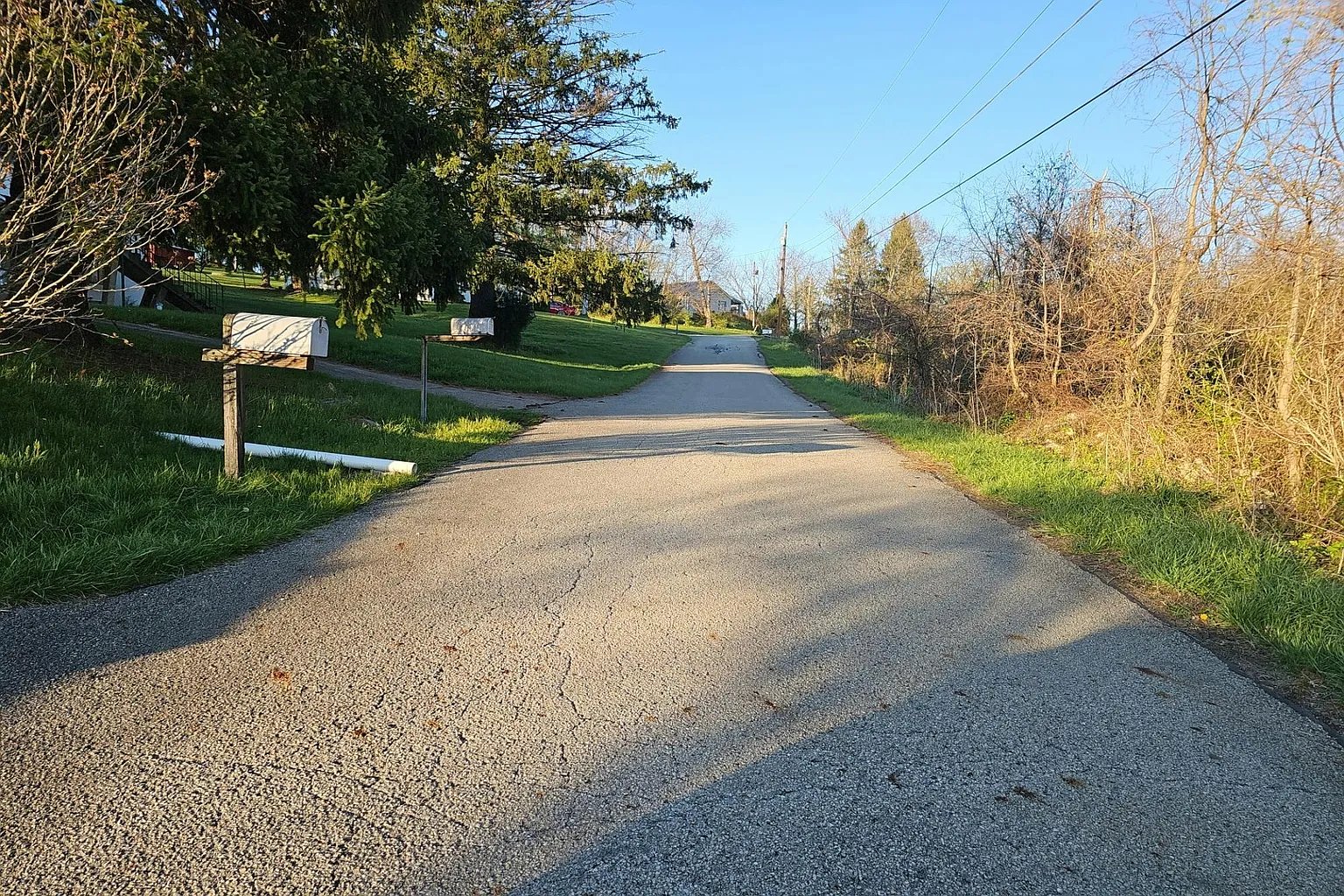 1518 Gulf Street,Connellsville,PA,United States preview