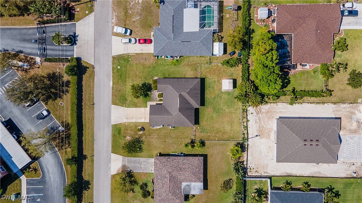 1045 NE 2nd Street,Cape Coral,FL,United States preview