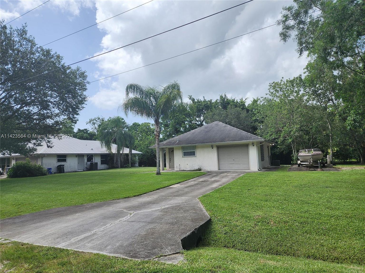 11845 171st Lane North,Jupiter,FL,United States preview