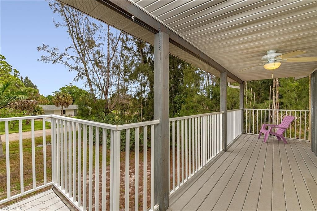 3485 Citrus St,Saint James City,FL,United States preview