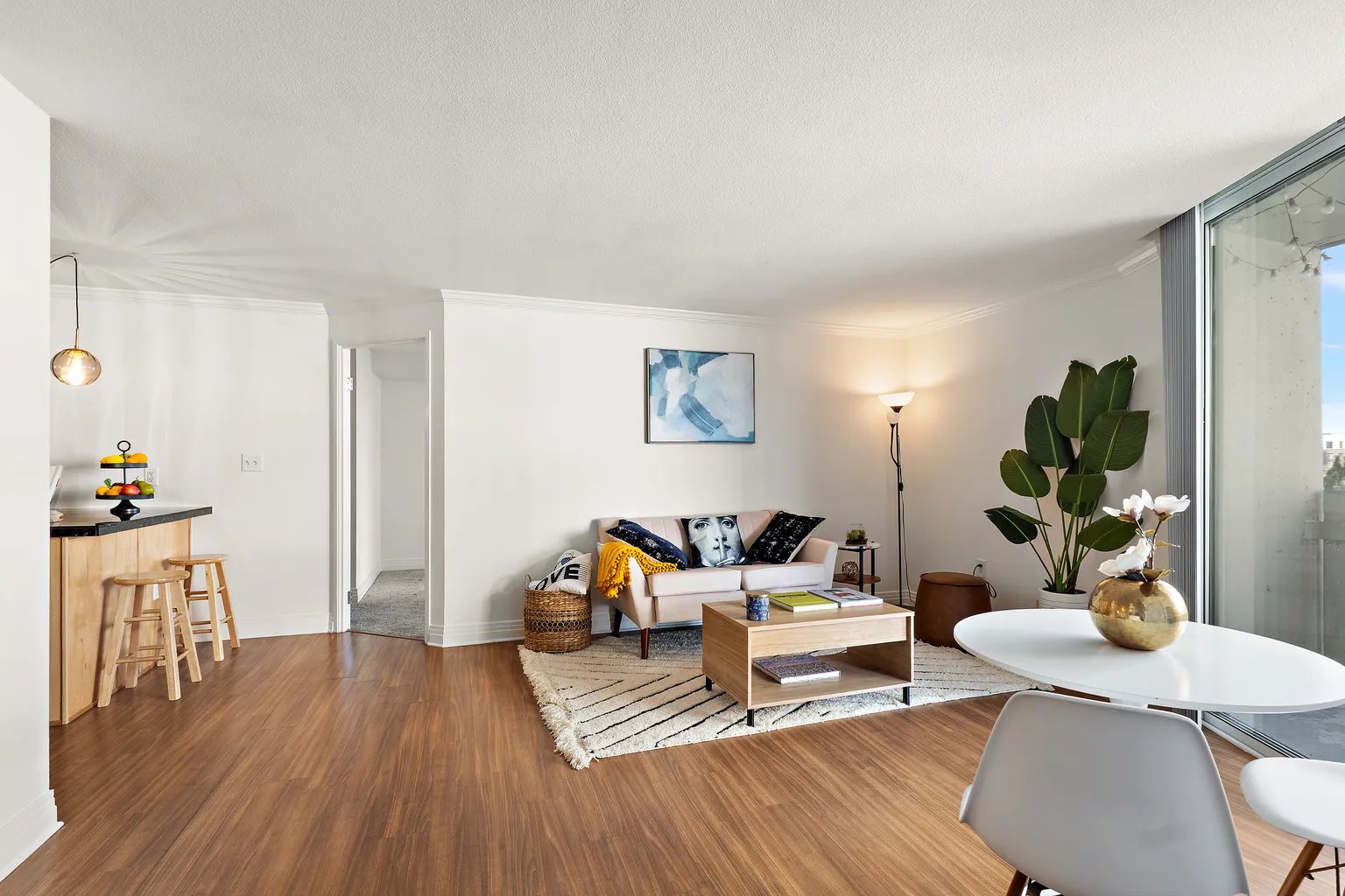 601 West 11th Avenue,Denver,CO,United States preview