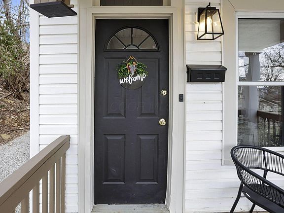 428 North Orchard Street,Logan,OH,United States preview