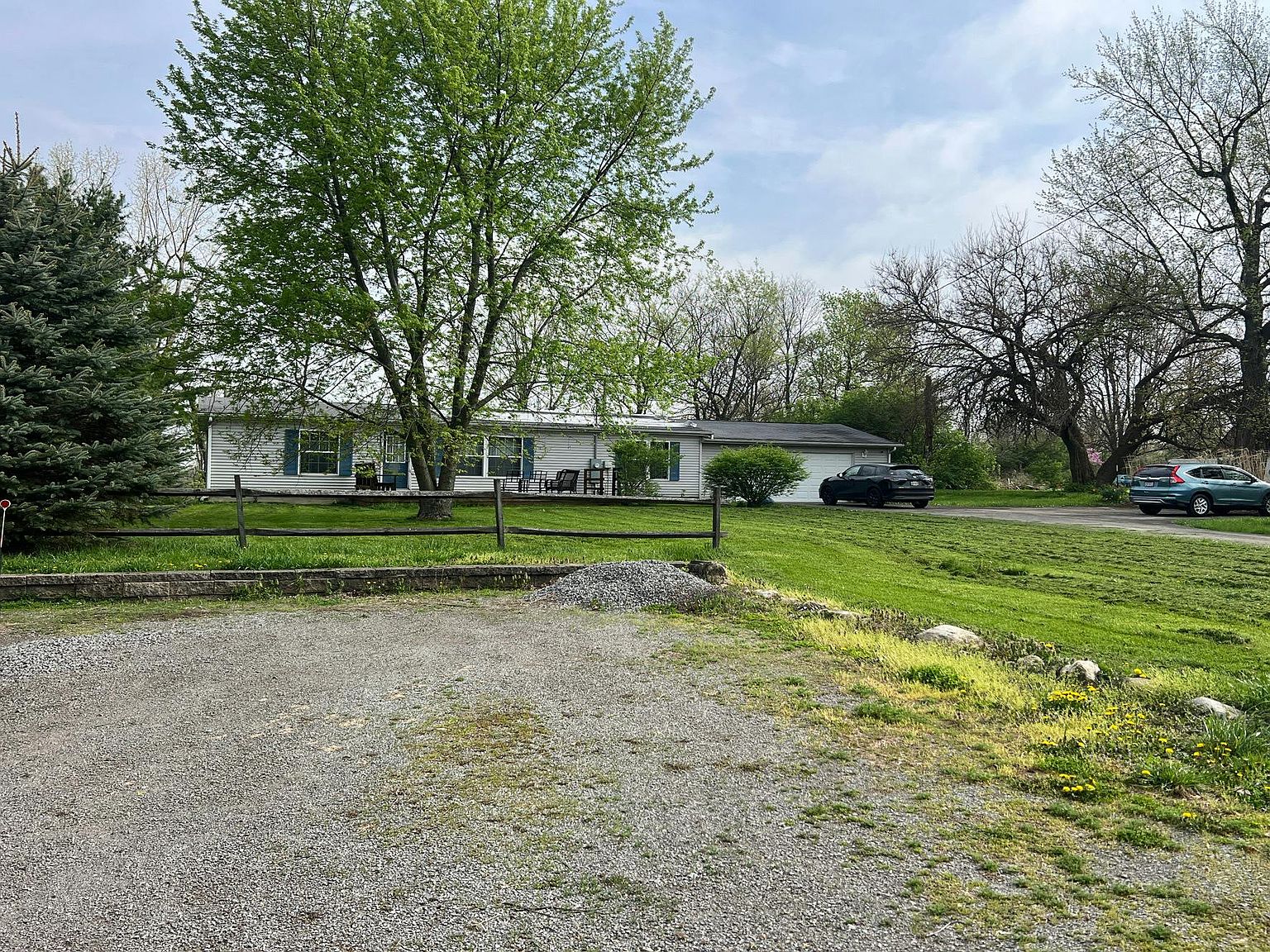 716 North Drive,Bellefontaine,OH,United States preview