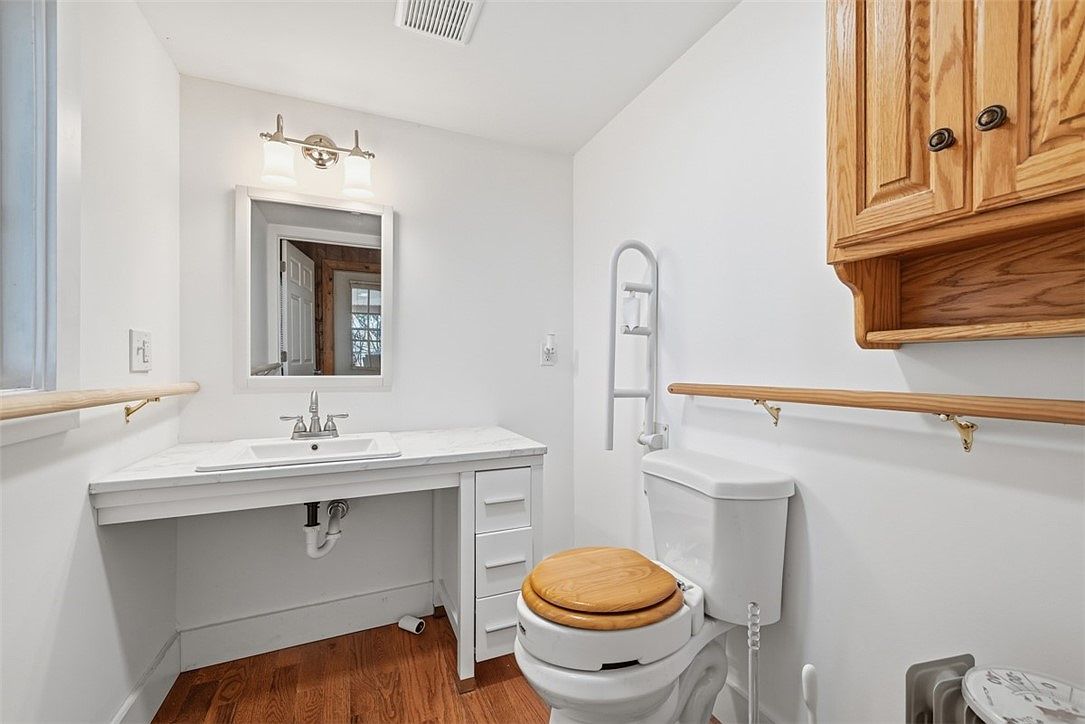 7524 Franklin Road,Cranberry Township,PA,United States preview