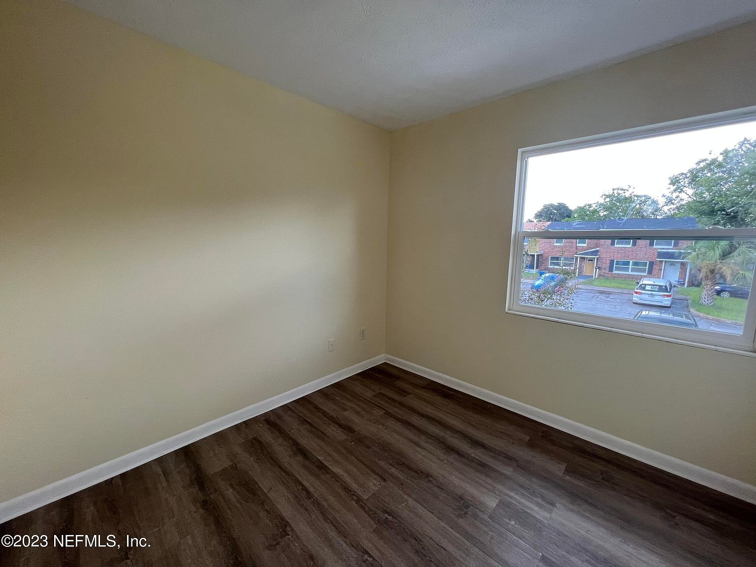 2673 Trollie Lane,Jacksonville,FL,United States preview