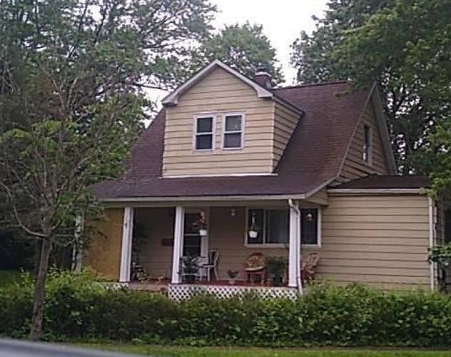 133 Nordham Drive,Bedford,OH,United States preview