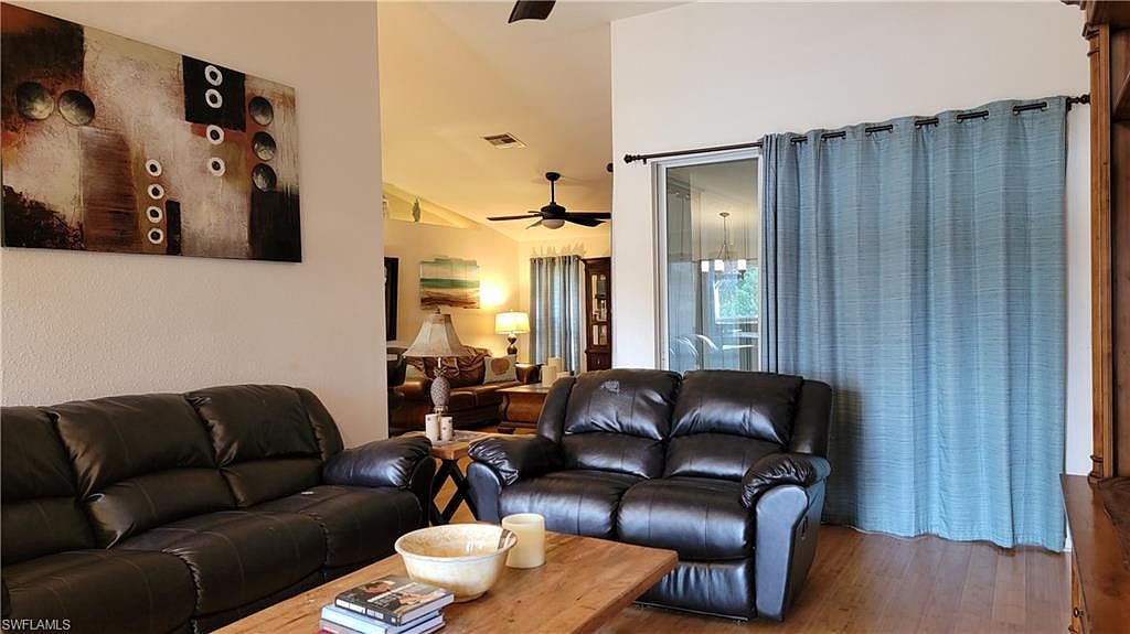 112 Southwest 34th Place,Cape Coral,FL,United States preview