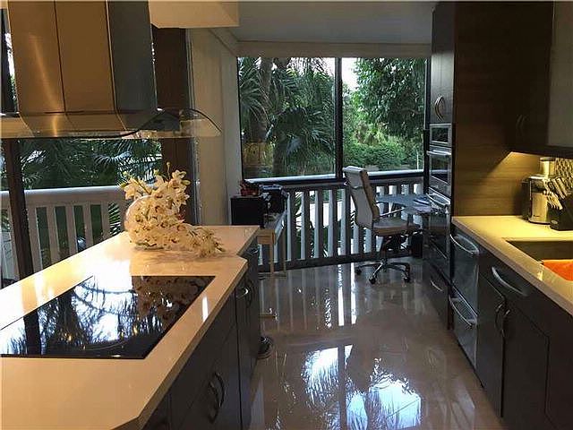 1000 East Island Boulevard,Aventura,FL,United States preview