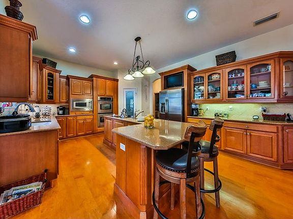 7103 Twelve Oaks Drive,Lakeland,FL,United States preview
