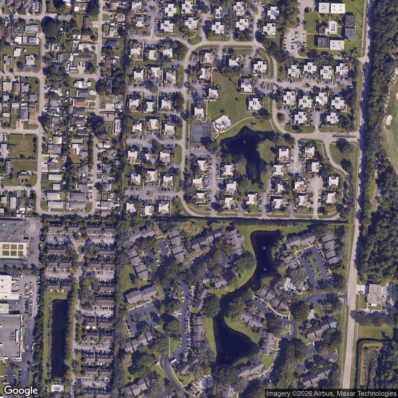4200 Palm Bay Circle,West Palm Beach,FL,United States preview