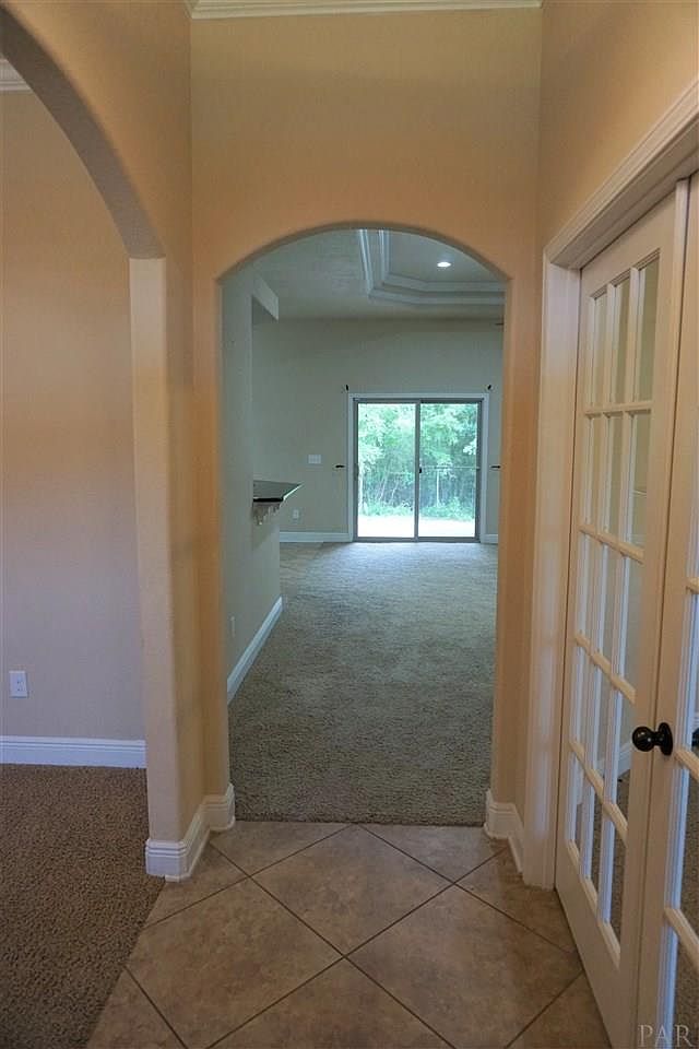 2741 Tulip Hill Rd,Pace,FL,United States preview