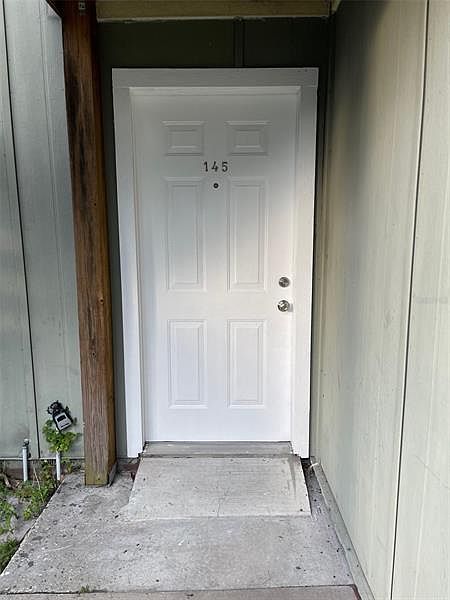 145 Scottsdale Square,Winter Park,FL,United States preview