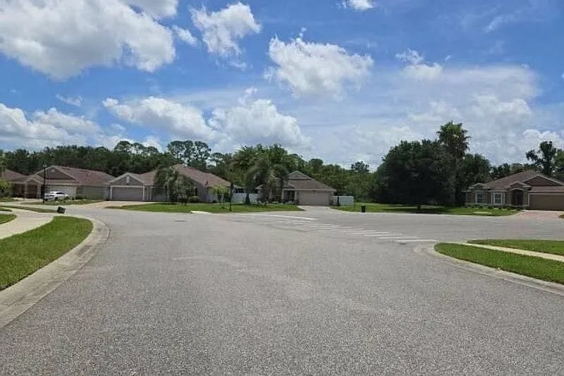 73 Auberry Drive,Palm Coast,FL,United States preview