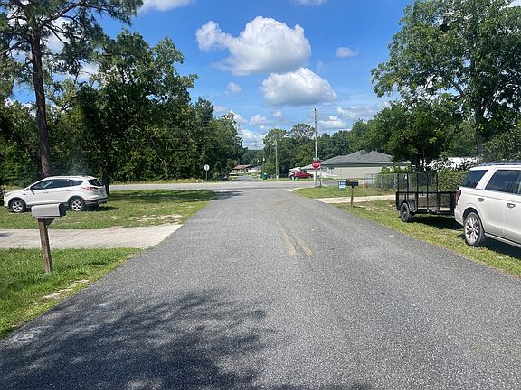 445 Spring Drive,Ocala,FL,United States preview