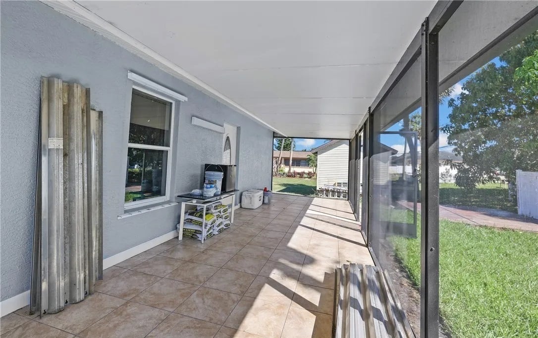 11536 McKenna Avenue,Bonita Springs,FL,United States preview