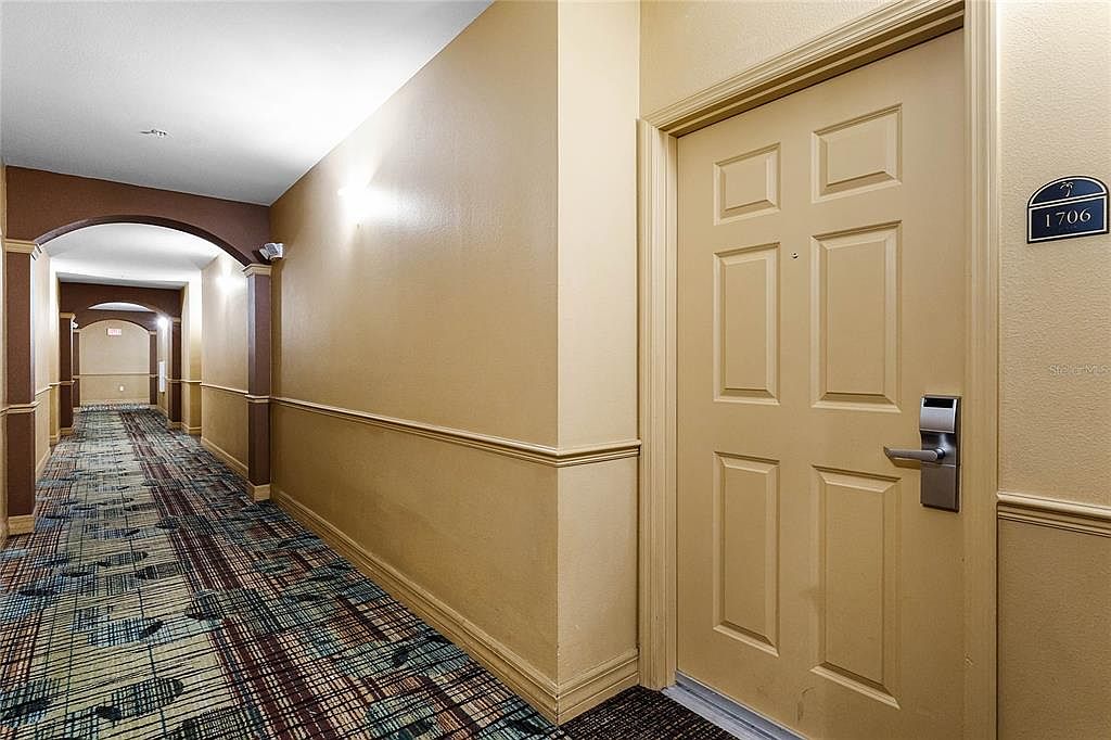 8112 Poinciana Boulevard,Orlando,FL,United States preview
