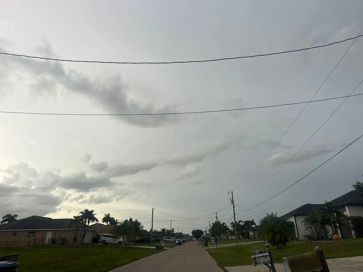 2713 Southwest 22nd Avenue,Cape Coral,FL,United States preview