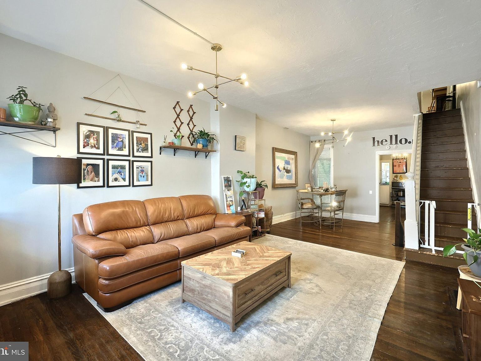 716 West Philadelphia Street,York,PA,United States preview