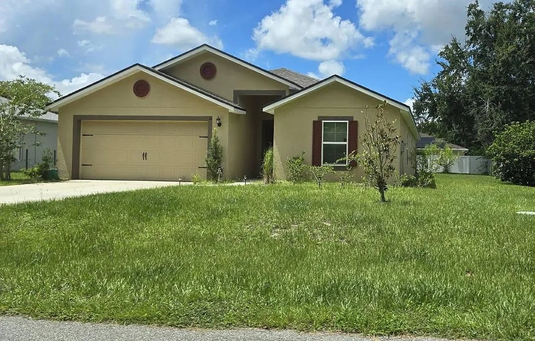 16 Birchview Place,Palm Coast,FL,United States preview