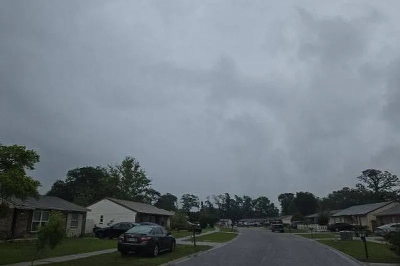 8149 Justin Rd S,Jacksonville,FL,United States preview