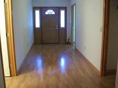 7230 Fontella Court,Dayton,OH,United States preview
