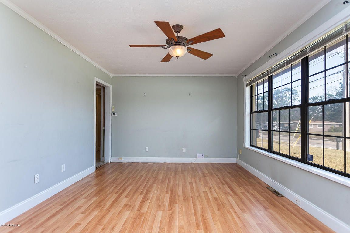 2156 Fouraker Road,Jacksonville,FL,United States preview
