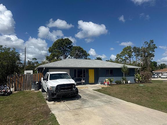 19000 Tampa Road South,Fort Myers,FL,United States preview